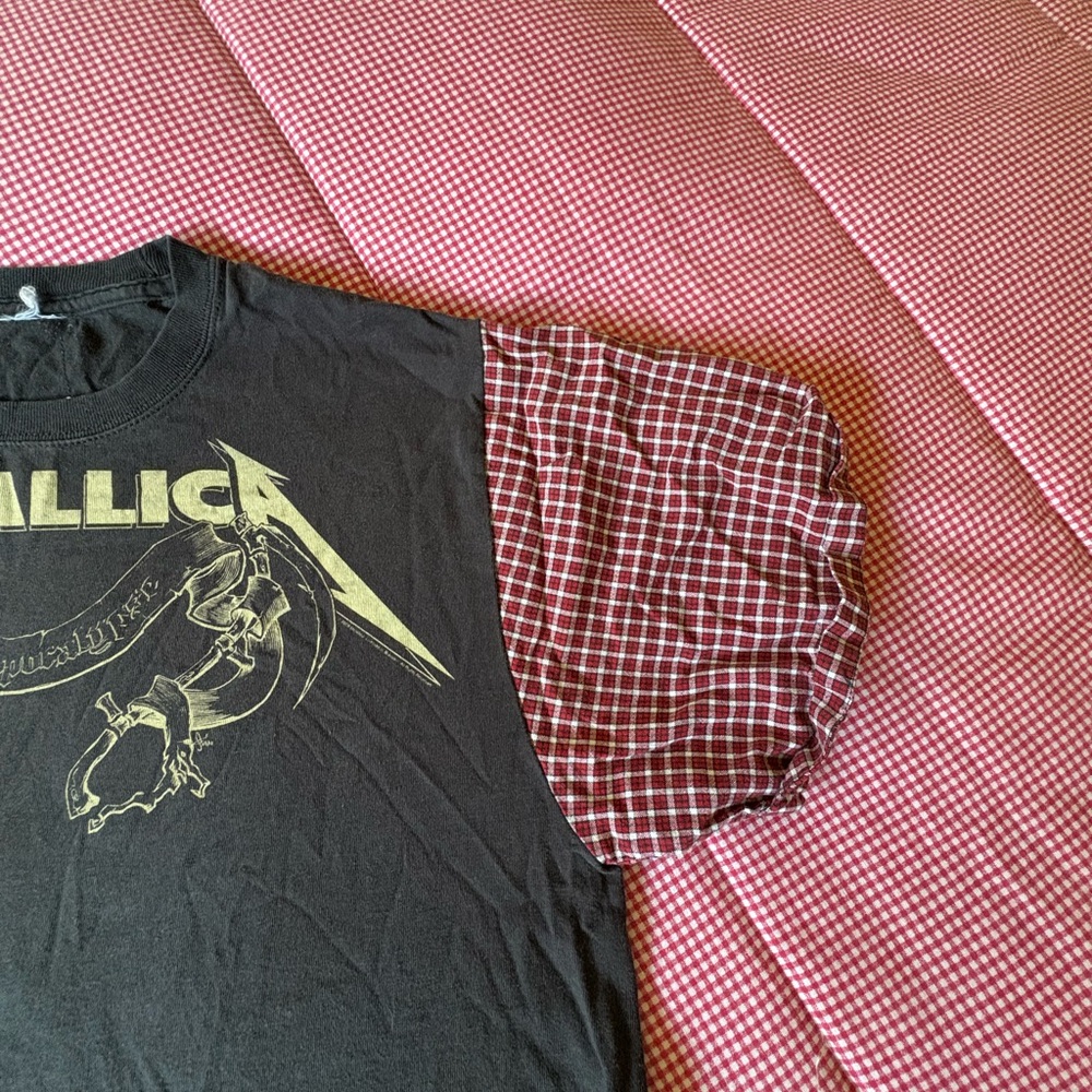 SOLD - Picture 3 of 5